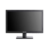 Hikvision DS-D5019QE-B LED display 47 cm (18.5") 1366 x 768 pixel