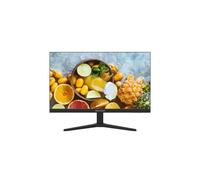 Hikvision DS-D5024FN10 LED display 60.5 cm (23.8") 1920 x 1080 pi