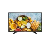 Hikvision DS-D5032QE 31.5" LED Backlit Surveillance FHD Monitor Built-in speaker