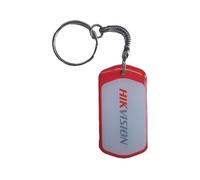 HIKVISION DS-K7M102-M Mifare SmartCard 13,56vMHz (DS-K7M102-M) Brand