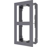 Hikvision DS-KD-ACW2 intercom system accessory Surface mount box