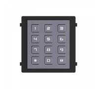 Hikvision DS-KD-KP Video Intercom Keypad Module Backlight
