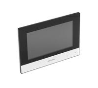 Hikvision DS-KIS604-S video-intercom set