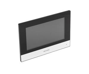 Hikvision DS-KIS604-S video-intercom set