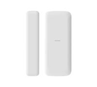 Hikvision DS-PDMCS-EG2-WE Professional Property Security