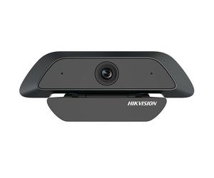 Hikvision DS-U12 2MP 1080P HD USB Web Camera with Built-in Microphone