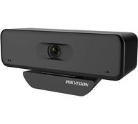Hikvision DS-U18 Professional 8MP Web Camera with Built-in Microphone Streaming