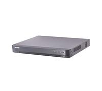 Hikvision DVR Turbo HD 4.0 8 Way 5MP 2 SATA