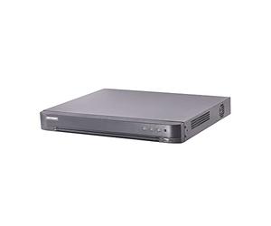 Hikvision DVR Turbo HD 4.0 8 Way 5MP 2 SATA