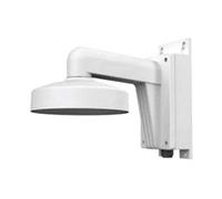 Hikvision Hik White Wall Mount Aluminium Alloy 155 x 183.5 x 240 mm (1473ZJ-155)