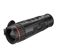 Hikvision - Hikmicro Falcon FH35 - Wärmebildkamera