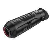 Hikvision - Hikmicro Lynx Pro LH15 2.0