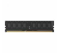 Hikvision HIKSEMI Hiker RAM DIMM 8GB DDR4 3200MHZ Brand