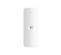 Hikvision - Hikvision Axiom Pro Broken Glass Sensor Wireless 868Mhz 8M 120 ° - DS-PDBG8-EG2-WE