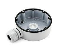 HIKVISION HiLook By Hikvision HIA-J104-DM18 Camera Bracket, 1 Count (Pack of 1)