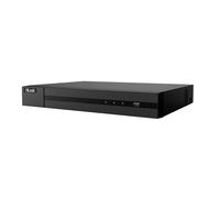 HIKVISION Hilook By Hikvision NVR-216MH-C/16P 16 Channel H.265 8 MP Nvr with 16 Poe Ports
