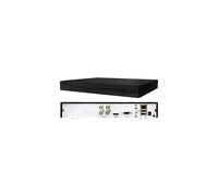 Hikvision HiLook Digital Video Recorder DVR-204U-K1 Turbo HD DVR