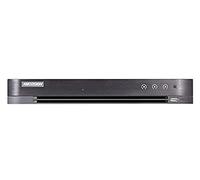HIKVISION IDS-7216HQHI-M1/S