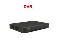 Hikvision iDS-7216HQHI-M1/XT 16CH 1080p H.265 AcuSense DVR Facial Recognition