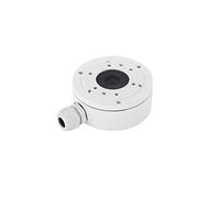 Hikvision indoor Junction Box Deep Base for DS-1280ZJ-XS Network Bullet Camera -