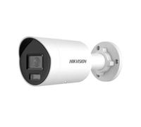 HIKVISION IP camera 6MP, 3200x1800 resolution, IR up to 40m, 2.8mm lens