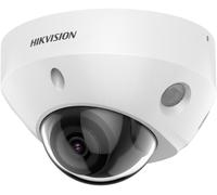 Hikvision DS-2CD2583G2-IS(2.8MM)