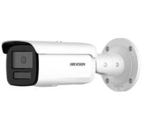 Hikvision IP Camera DS-2CD2T47G2H-LI 4MP, 2.8mm, Built-in IR, IP67