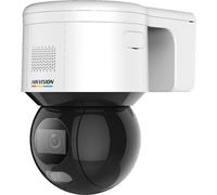 HIKVISION IP Camera DS-2DE3A400BW-DE/W (F1)(T5) 4MP, WiFi, Pan-Tilt, Night...