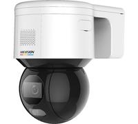 HIKVISION IP Camera DS-2DE3A400BW-EN/W (F1)(T5) 4MP, WiFi, Pan-Tilt, Night