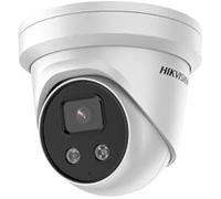 Hikvision IP Dome Camera DS-2CD2346G2-I F2.8