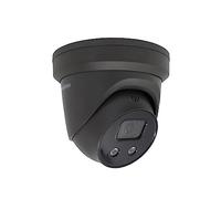 Hikvision DS-2CD2346G2-ISU/SL/B-2.8MM