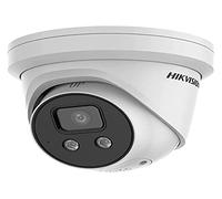 Hikvision IP kupolinė Kamera DS-2CD2347G2-L F2.8