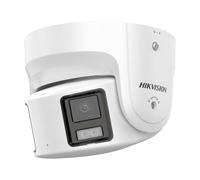 Hikvision DS-2CD2387G2P-LSU/SL(4MM)(C)