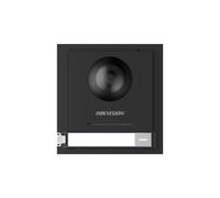 Hikvision KD8 Series Pro Modular Door Station DS-KD8003-IME1