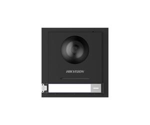 Hikvision KD8 Series Pro Modular Door Station DS-KD8003-IME1