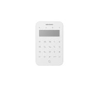 Hikvision klaviat?ra DS-PK1-LT-WE AX PRO