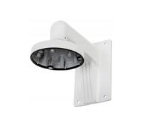 Hikvision kronšteinas DS-1473ZJ-135