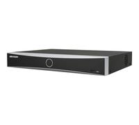 Hikvision Network Recorder DS-7616NXI-K1(D) 16 Ch. 2xSata
