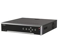 Hikvision Nvr, 32 Channel Ds -7732Ni-I4-6Tb