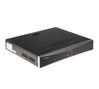 Hikvision NVR DS-7732NXI-I4/S
