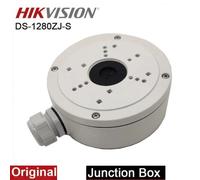 Junction Box White DS-2CD2TXX-I3/15/18