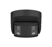 Hikvision Panoramic 8MP ColorVu 2Way Audio IP Camera DS-2CD2387G2P-LSU/SL H.265+