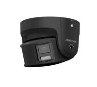 Hikvision Panoramic ColorVu 180° 8MP IP Camera DS-2CD2387G2P-LSU/SL Dual lens UK