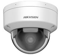 Hikvision Pro Series with AcuSense DS-2CD2186G2H-ISU(2.8mm)(eF) Bullet