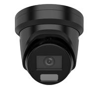 Hikvision DS-2CD2387G2H-LIU(2.8MM)/BLACK