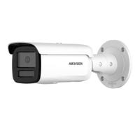 Hikvision DS-2CD2T87G2H-LI(2.8mm)(eF)