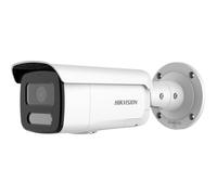 Hikvision Pro Series with ColorVu DS-2CD2T87G2H-LISU/SL(2.8MM)(EF) sec