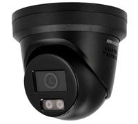 Hikvision DS-2CD2347G2H-LISU/SL(2.8MM)