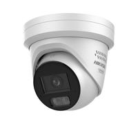 Hikvision Pro Series with ColorVu DS-2CD2347G3-LIS2UY/SL(2.8MM) securi