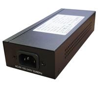 HIKVISION PTZ High Power PoE Injector 60W
